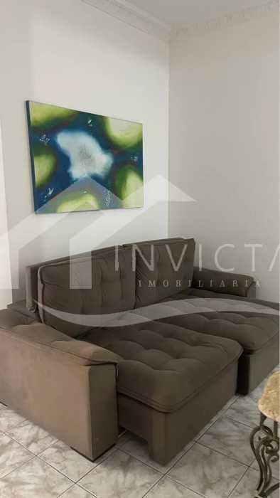 WhatsApp Image 2025-08-15 at 1 - 6