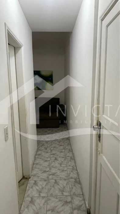 WhatsApp Image 2025-08-15 at 1 - 18