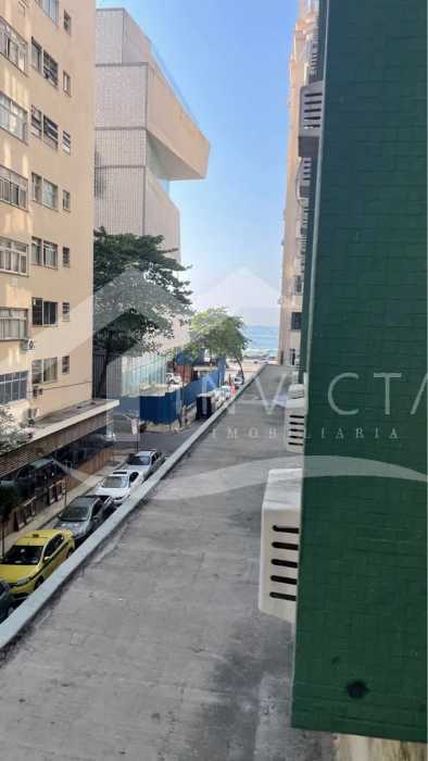 WhatsApp Image 2025-08-15 at 1 - 2