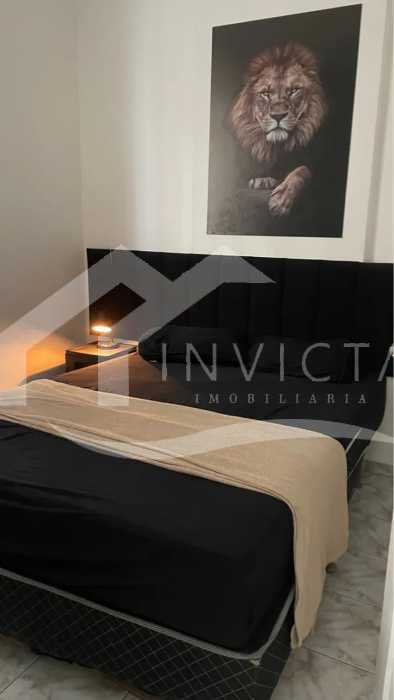 WhatsApp Image 2025-08-15 at 1 - 10