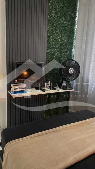 WhatsApp Image 2025-08-15 at 1 - 13