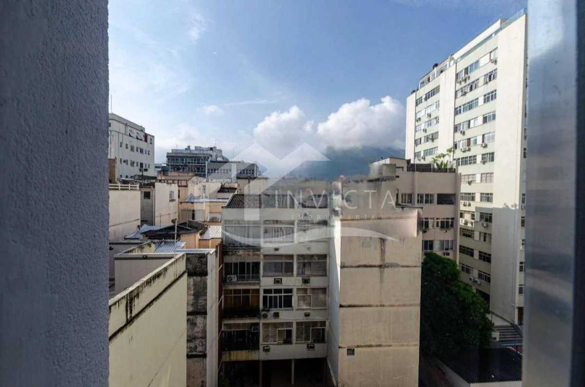 IMG-20250815-WA0178 - 20
