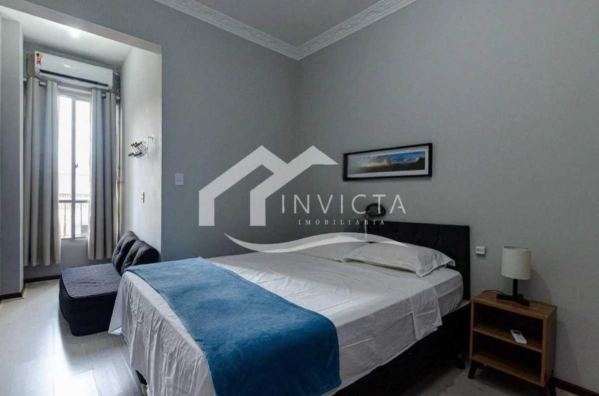 7566_G1755295210 - 11