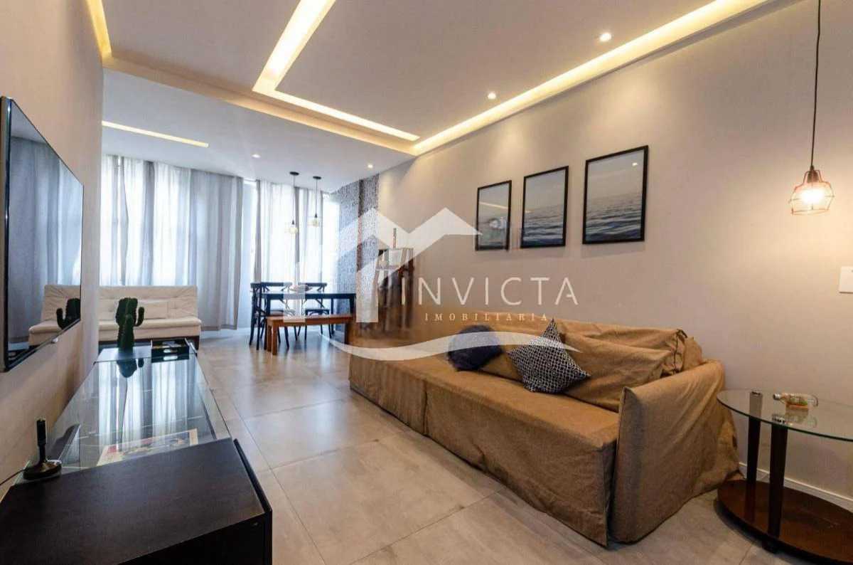 7566_G1755295239 - 25