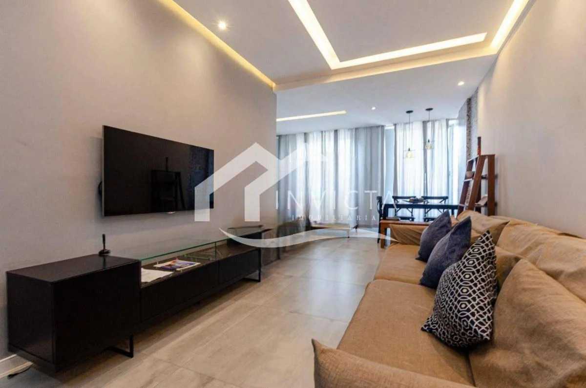 7566_G1755295242 - 2