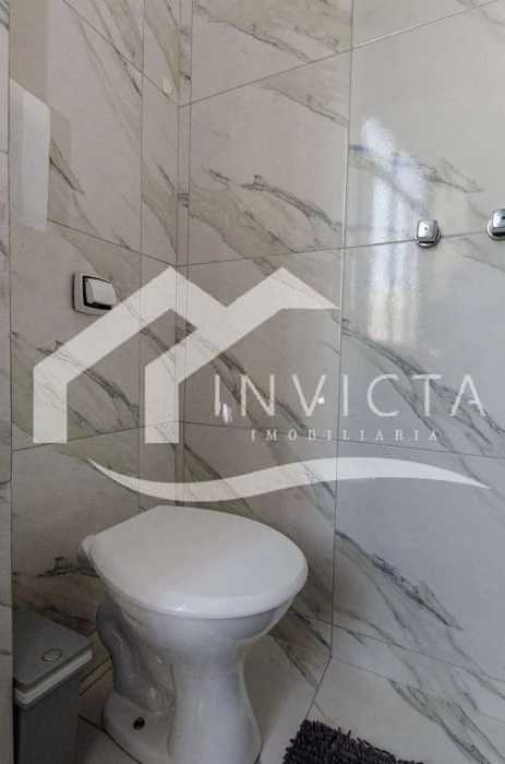 7566_G1755295236 - 21