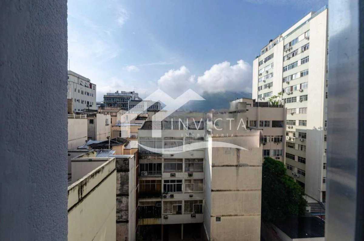 7566_G1755295254 - 24