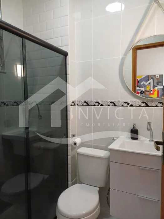 IMG-20250816-WA0002 - 17