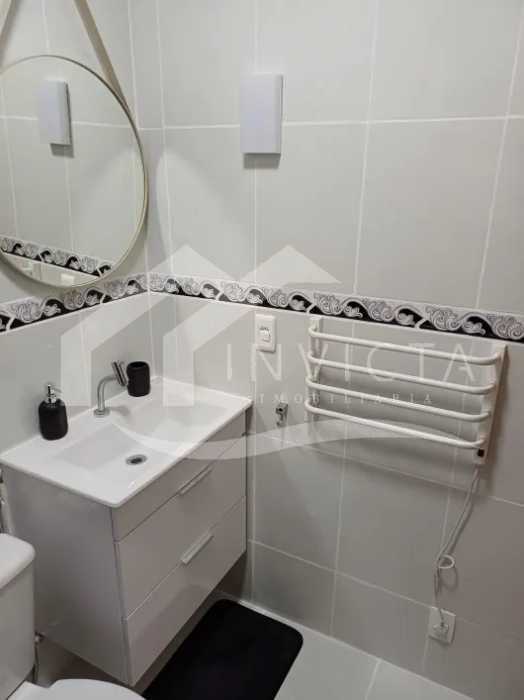 IMG-20250816-WA0004 - 20