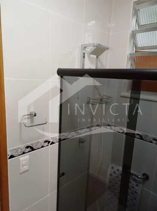 IMG-20250816-WA0009 - 22