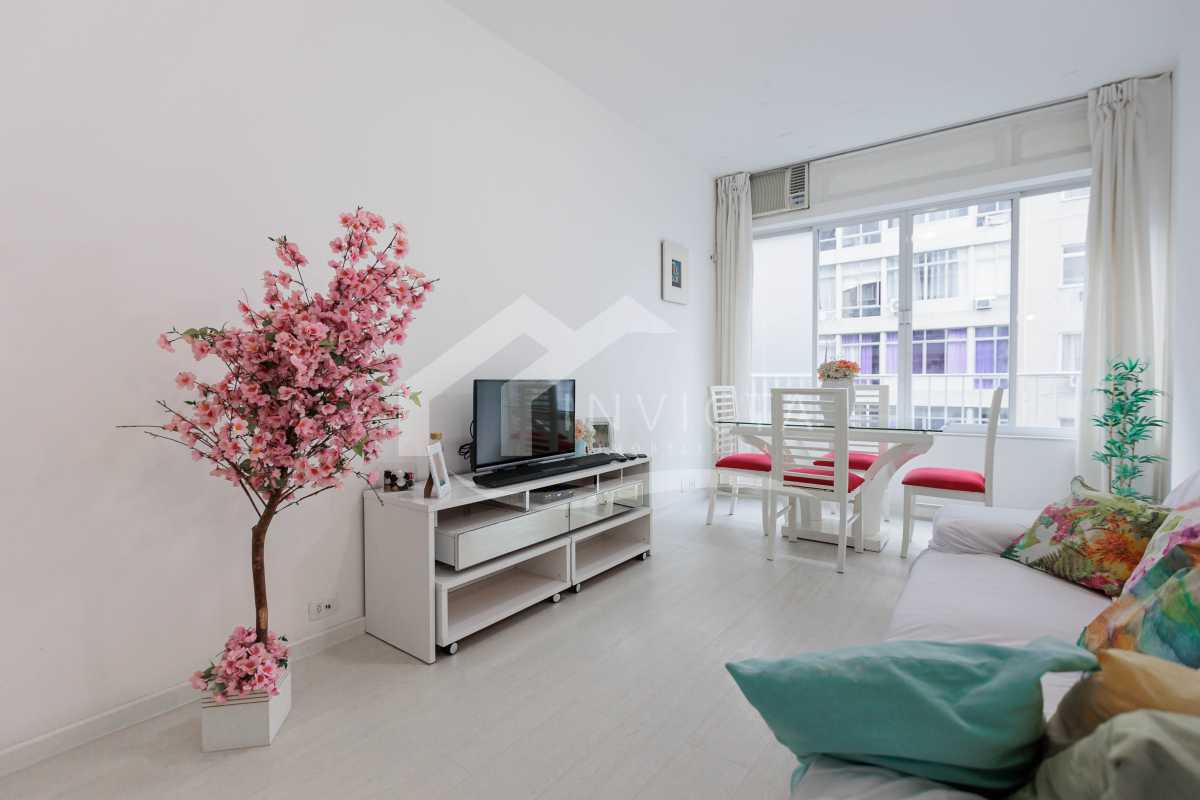 RXFR2835 - Copia - Copia - 1