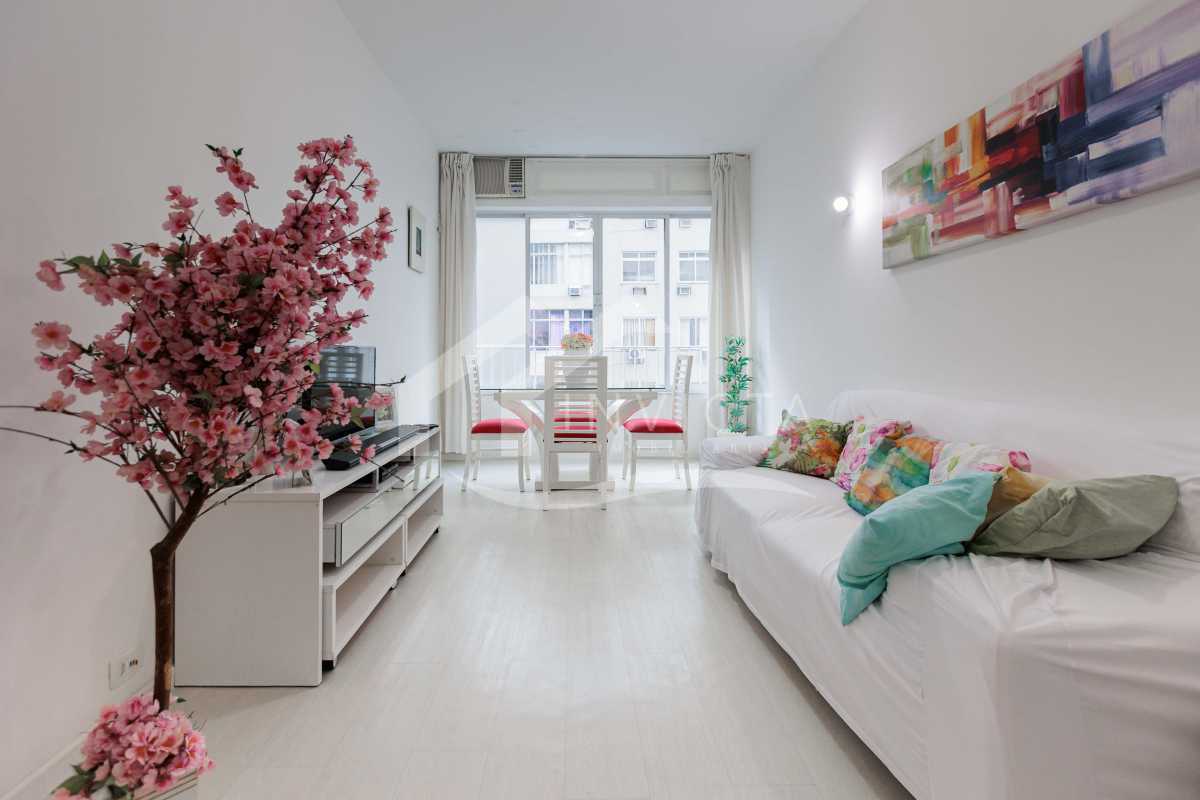 RXFR2837 - Copia - Copia - 2