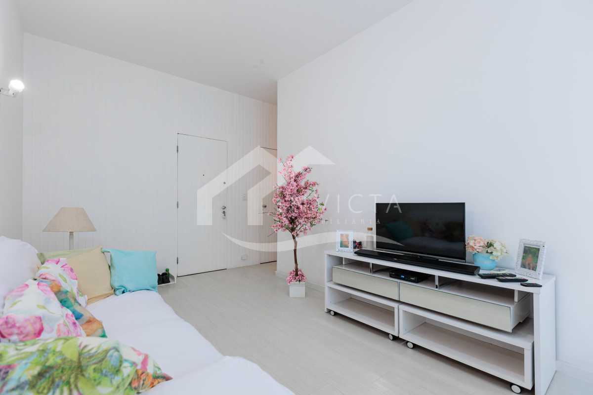 RXFR2839 - Copia - Copia - 3