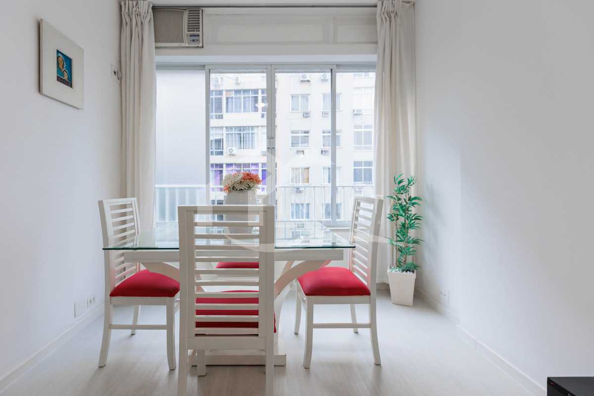 RXFR2842 - Copia - Copia - 4