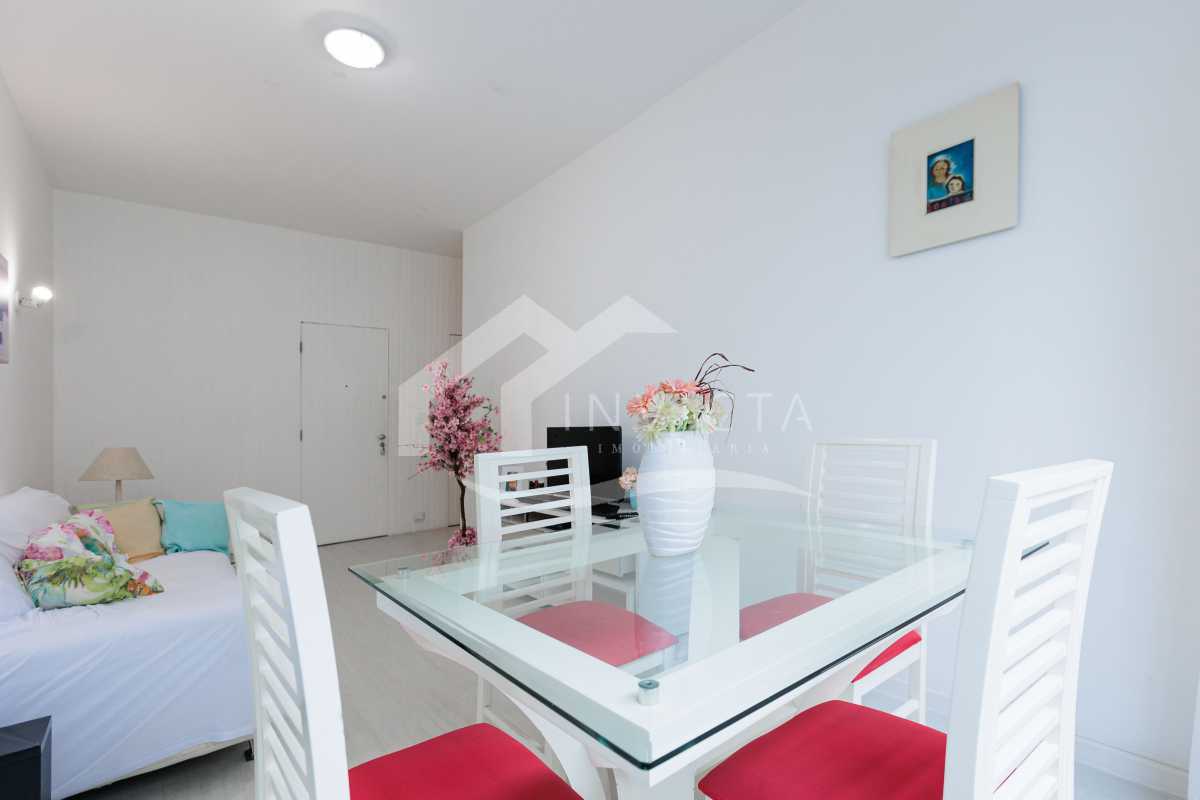 RXFR2845 - Copia - Copia - 5