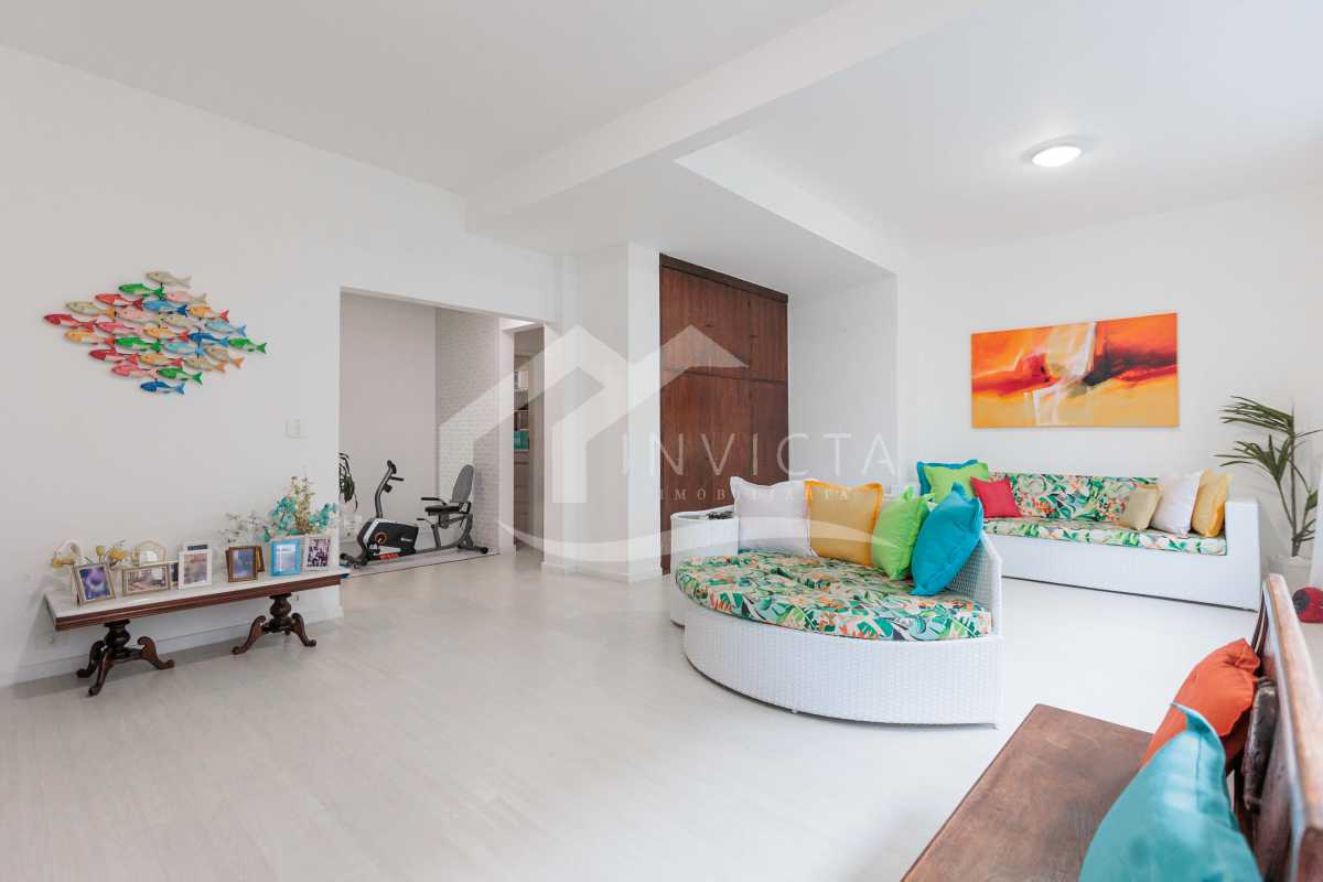 RXFR2852-Editar - Copia - Copi - 6