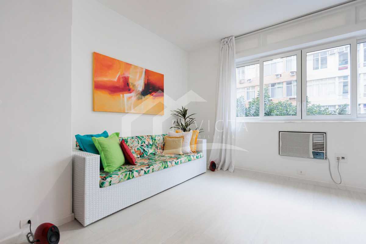 RXFR2856 - Copia - Copia - 7