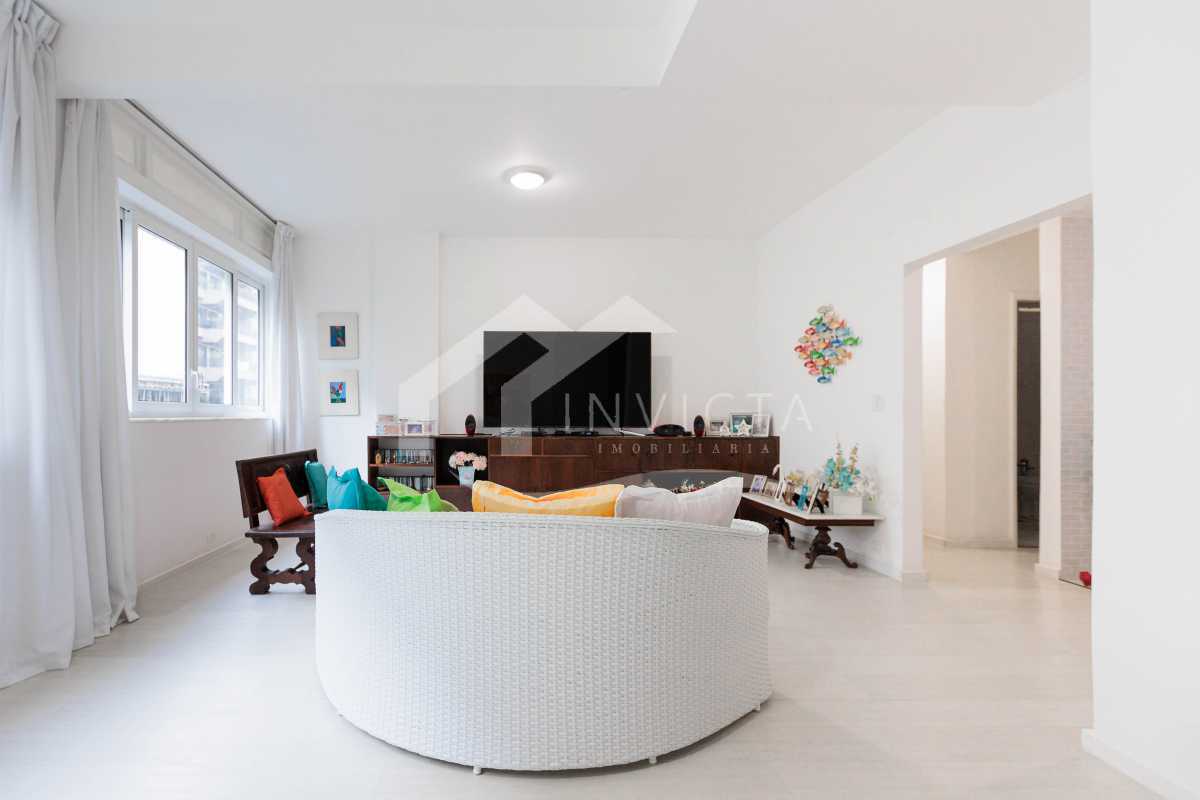 RXFR2858 - Copia - Copia - 8