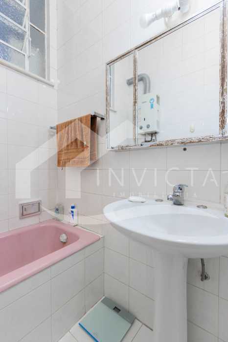 RXFR2864 - Copia - Copia - 9