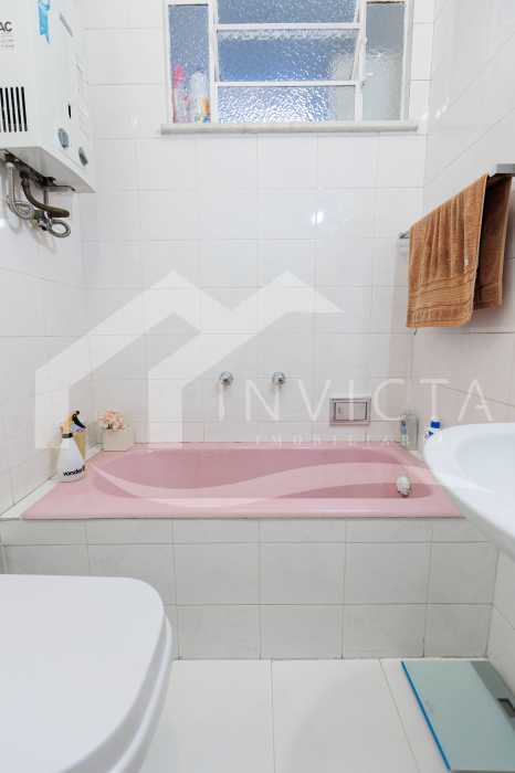 RXFR2865 - Copia - Copia - 10