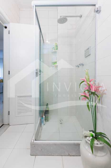 RXFR2866 - Copia - Copia - 11