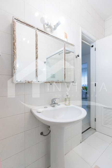 RXFR2867 - Copia - Copia - 12