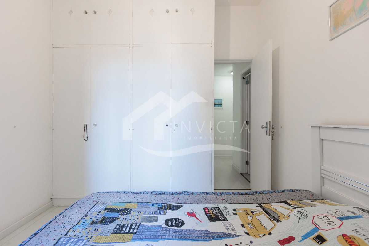 RXFR2870 - Copia - Copia - 13