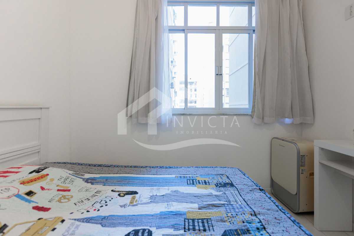 RXFR2874 - Copia - Copia - 14