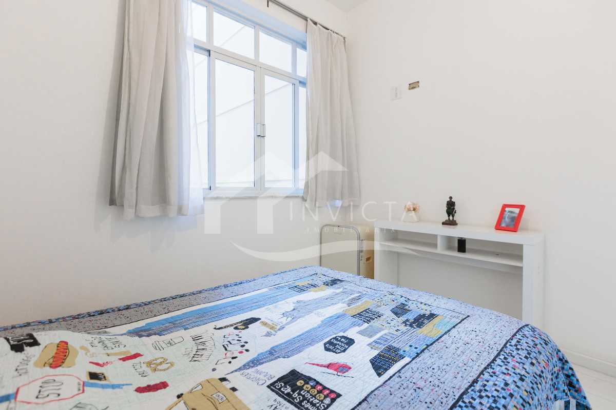 RXFR2875 - Copia - Copia - Cop - 15