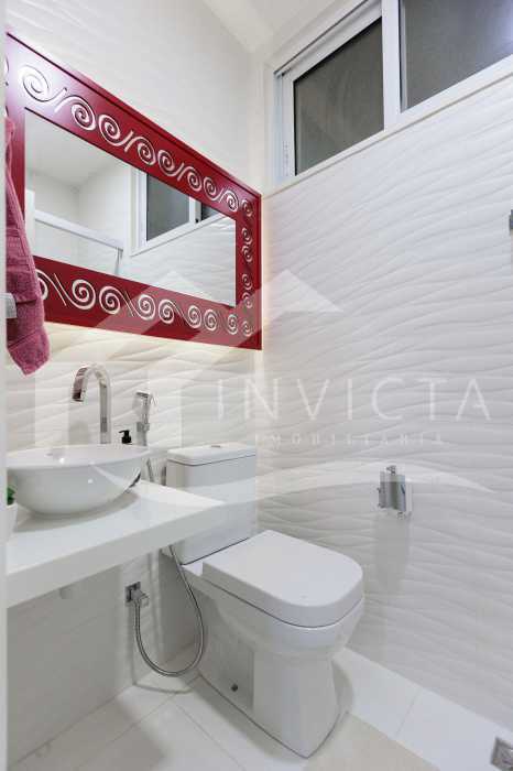 RXFR2876 - Copia - 16