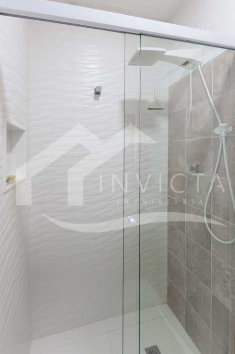 RXFR2879 - Copia - 17