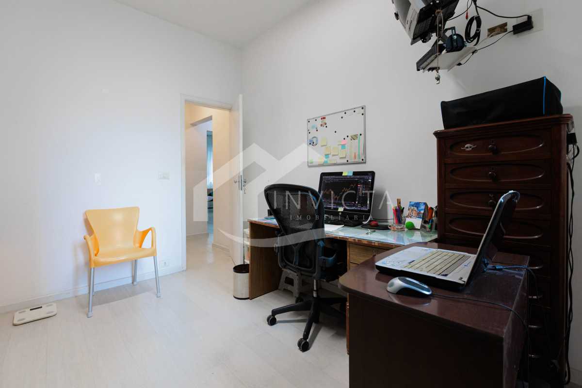 RXFR2883 - Copia - 18