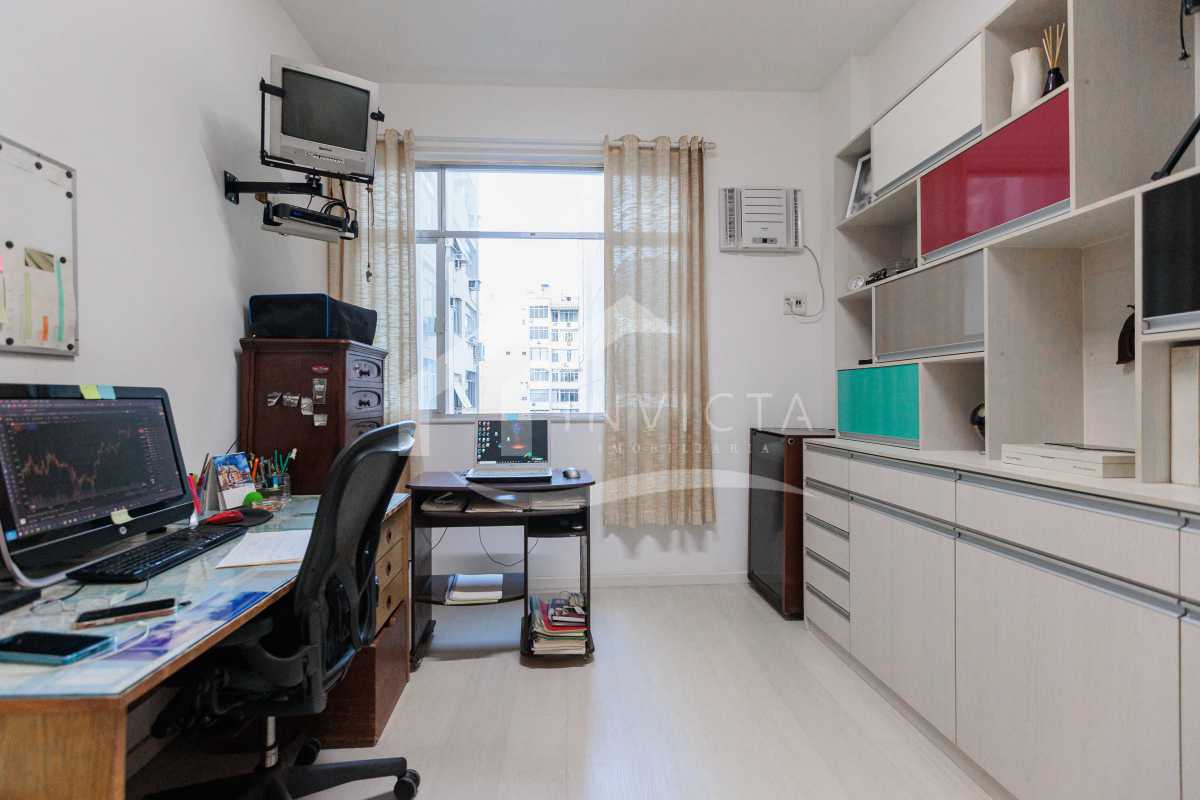 RXFR2888 - Copia - 20