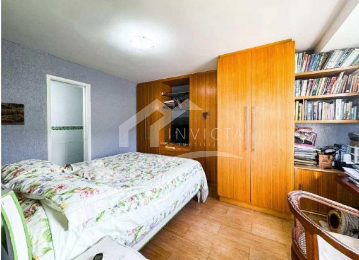 Conheça 4131d5a1-2e45-448f-bb05-42f801 do imóvel - Cobertura duplex incível, oferecendo charme e conforto na Gávea. - FCCO40018 - 8 4131d5a1-2e45-448f-bb05-42f801 - 8