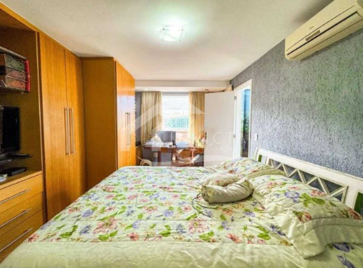 Conheça 735758d9-382f-4189-beeb-ea766a do imóvel - Cobertura duplex incível, oferecendo charme e conforto na Gávea. - FCCO40018 - 7 735758d9-382f-4189-beeb-ea766a - 7