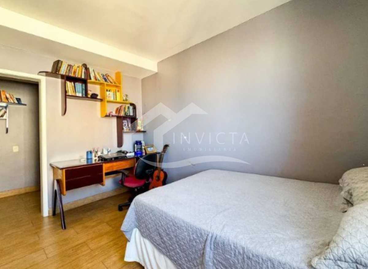 Conheça ad91468e-bdc0-479c-9206-67288c do imóvel - Cobertura duplex incível, oferecendo charme e conforto na Gávea. - FCCO40018 - 9 ad91468e-bdc0-479c-9206-67288c - 9