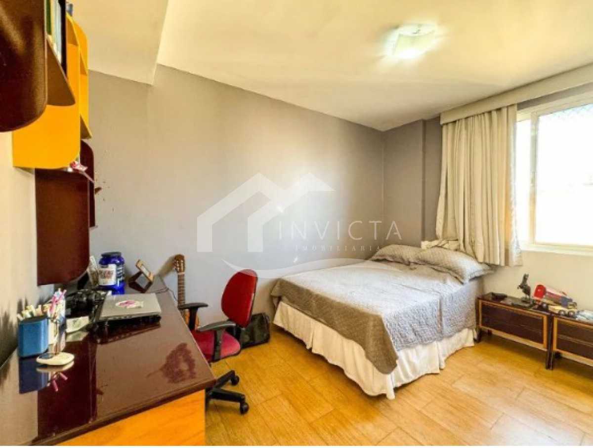 Conheça d560f9b7-43e7-4d7c-bda3-d976ca do imóvel - Cobertura duplex incível, oferecendo charme e conforto na Gávea. - FCCO40018 - 10 d560f9b7-43e7-4d7c-bda3-d976ca - 10