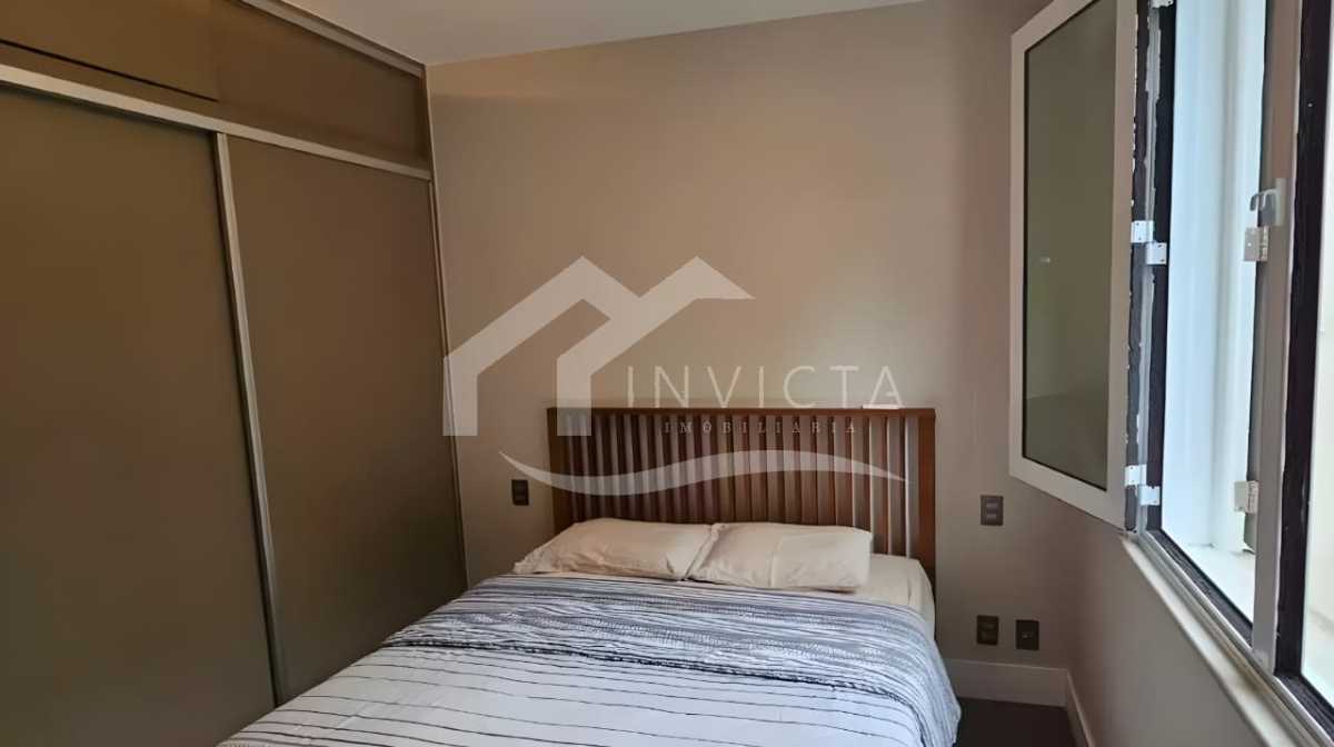 Quarto - 9