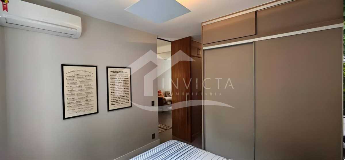 Quarto - 8
