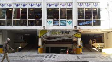 WhatsApp Image 2025-08-19 at 7 - 1