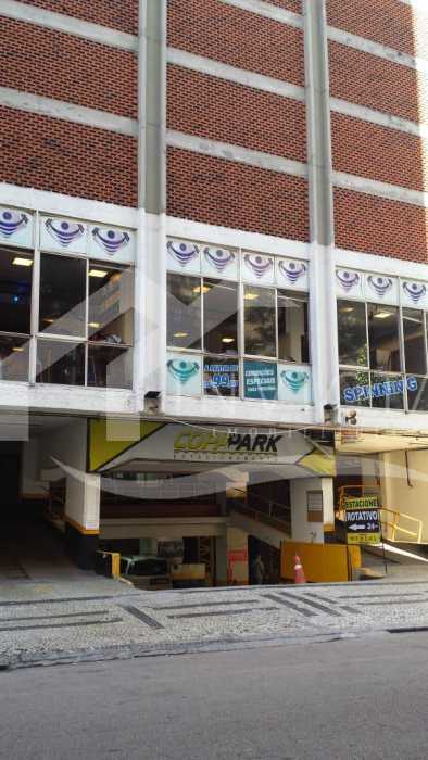 WhatsApp Image 2025-08-19 at 7 - 15