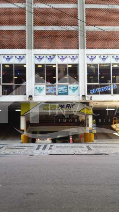 WhatsApp Image 2025-08-19 at 7 - 17