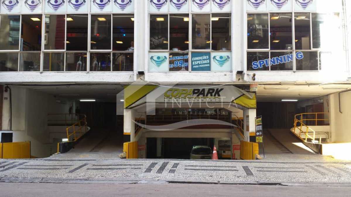 WhatsApp Image 2025-08-19 at 7 - 6