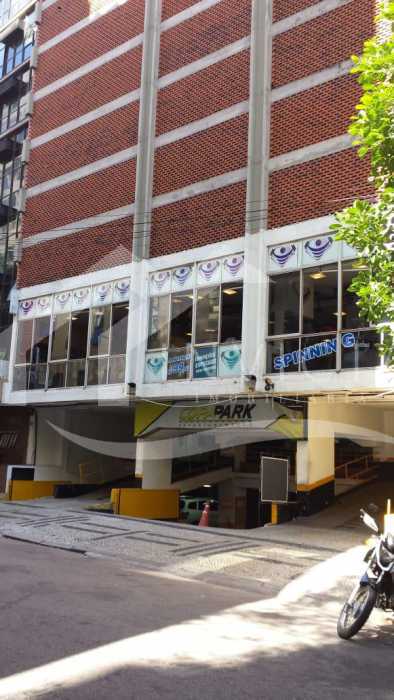 WhatsApp Image 2025-08-19 at 7 - 18