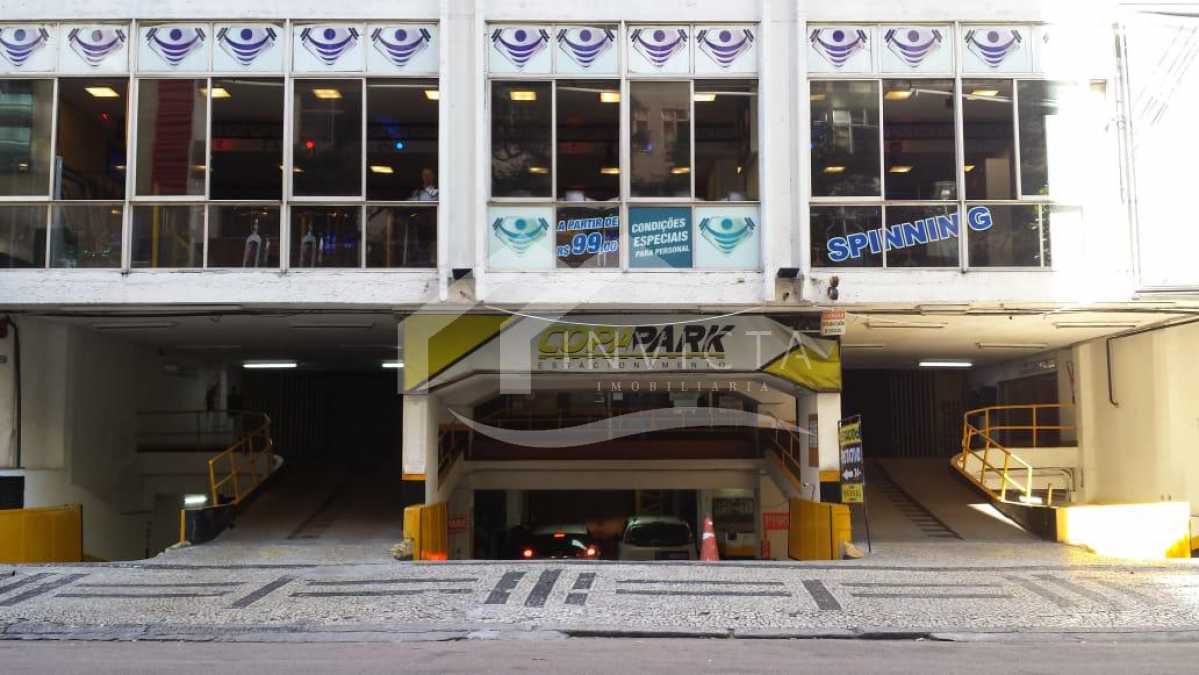 WhatsApp Image 2025-08-19 at 7 - 8