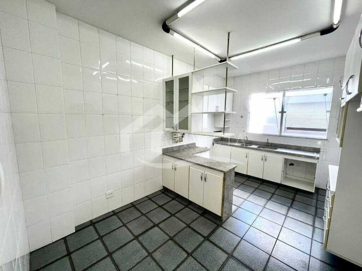 Conheça 1f95b1f193c75d8c7a68652d72e131 do imóvel - Maravilhoso 4 Quartos em localização nobre - RPAP40063 - 18 1f95b1f193c75d8c7a68652d72e131 - 18