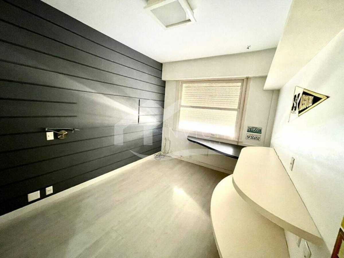 Conheça 6984bf521dd9efde6646071f53af3c do imóvel - Maravilhoso 4 Quartos em localização nobre - RPAP40063 - 13 6984bf521dd9efde6646071f53af3c - 13