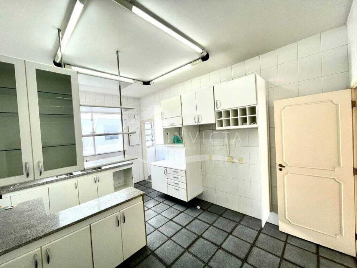 Conheça c68e3fc34caf87ad7c4128099b849a do imóvel - Maravilhoso 4 Quartos em localização nobre - RPAP40063 - 20 c68e3fc34caf87ad7c4128099b849a - 20