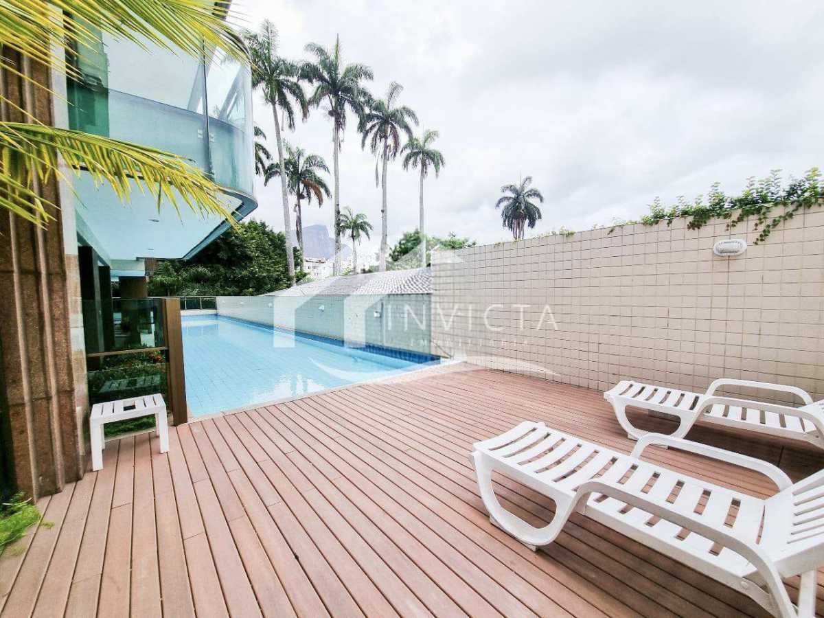 7593_G1755637150 - 25