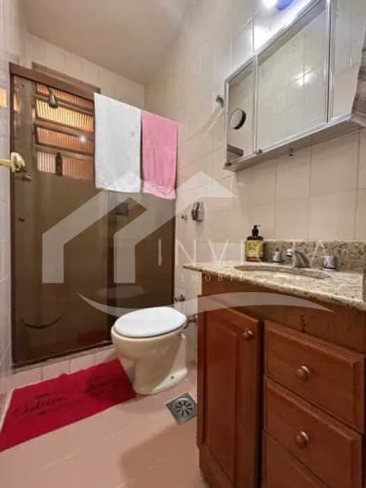 WhatsApp Image 2025-08-19 at 1 - 19